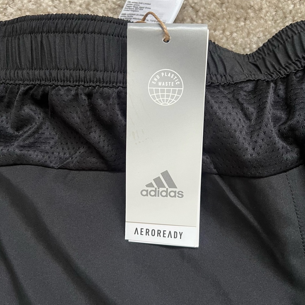 SOLD!!! - Picture 4 of 5